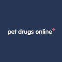 Pet Drugs Online Vouchers