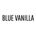Blue Vanilla Vouchers