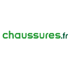 chaussures.fr offres