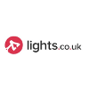 Lights.co.uk voucher codes