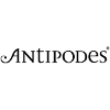 Antipodes offres