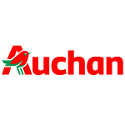 Auchan Drive Code Promo