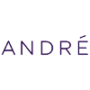 Code Promo André