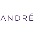 Code Promo André