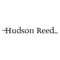 Code Promo Hudson Reed