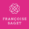 Fran&ccedil;oise Saget offres