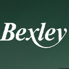 Bexley offres