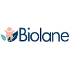 Biolane offres