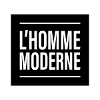L'Homme Moderne offres