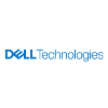 Dell Voucher Codes