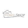 The Towel Shop voucher codes