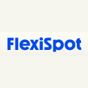 FlexiSpot Vouchers