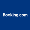 Booking.com Discount Codes