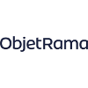 Code Promo Objetrama