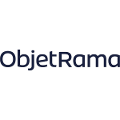 Code Promo Objetrama
