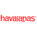 Codes Promo Havaianas