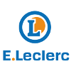 E.Leclerc offres