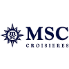 MSC Croisi&egrave;res offres