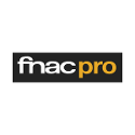 Code Promo Fnac Pro