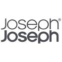 Codes Promo Joseph Joseph