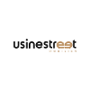 Usinestreet offres