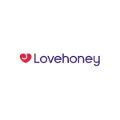 Codes Promo Lovehoney
