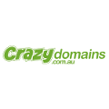 Crazy Domains Coupons