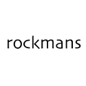 Rockmans Coupons
