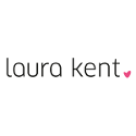 Codes Promo Laura Kent
