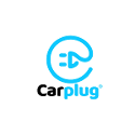 Codes Promo Carplug