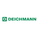 Deichmann Vouchers