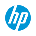 Hp Reduction