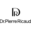 Dr Pierre Ricaud offres