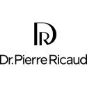Codes Promo Dr Pierre Ricaud
