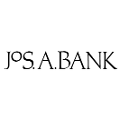 Jos A Bank