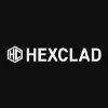 Hexclad voucher codes