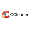 CCleaner Gutscheine