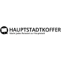 Hauptstadtkoffer Gutscheine