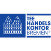 Tee Handelskontor Bremen gutscheine