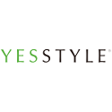 YesStyle Gutscheine