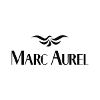 Marc Aurel gutscheine