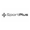 SportPlus gutscheine
