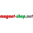 Magnet Shop Gutscheine