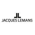 Jacques Lemans Gutscheine