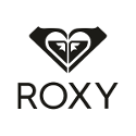 Roxy Soldes