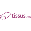 tissus.net offres