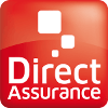 Direct Assurance Habitation offres