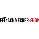 Der Feinschmecker Shop Gutscheine