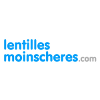Lentilles Moins Chères Code Promo