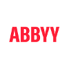 ABBYY offres